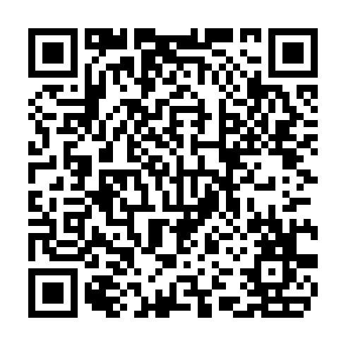 QR code for CXW232