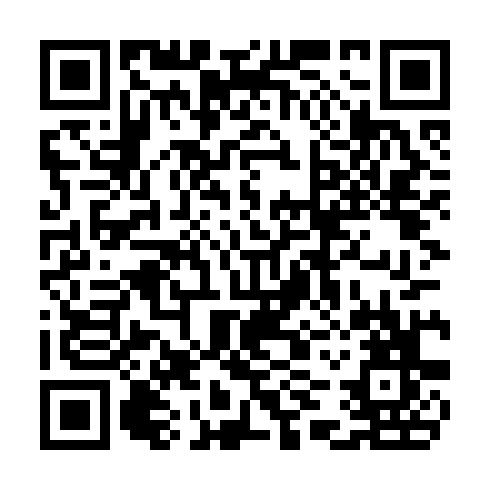QR code for CXW274