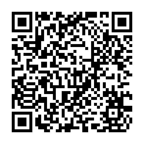 QR code for plate CXW 290