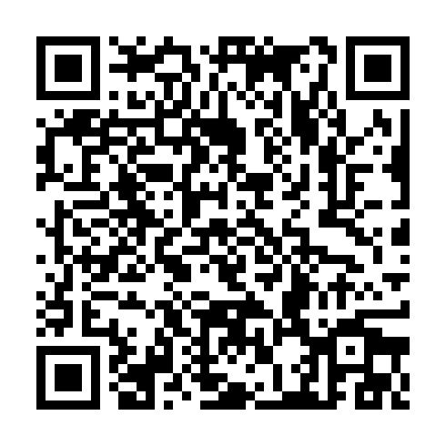 QR code for CXW295