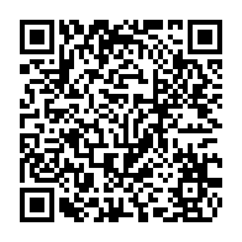 QR code for CXW389