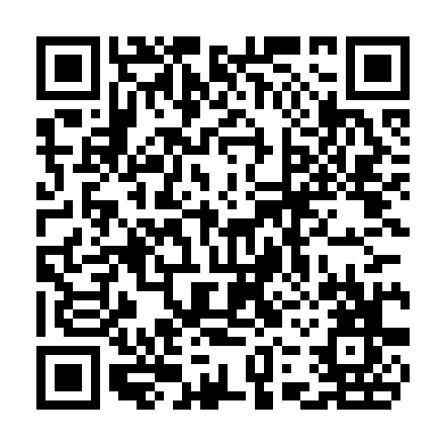 QR code for plate CXW 473