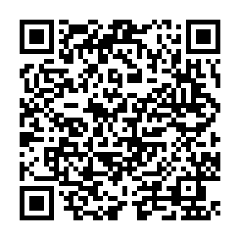 QR code for CXW511
