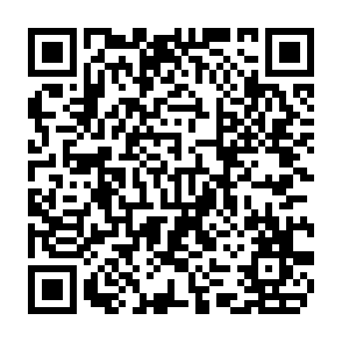 QR code for CXW535