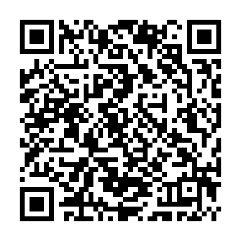 QR code for plate CXW 621