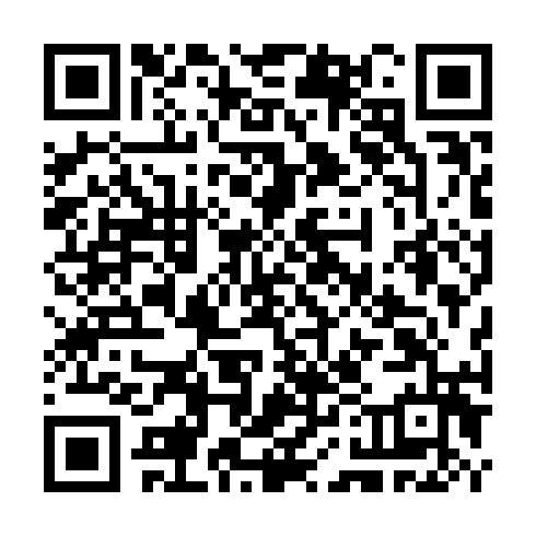QR code for plate CXW 668