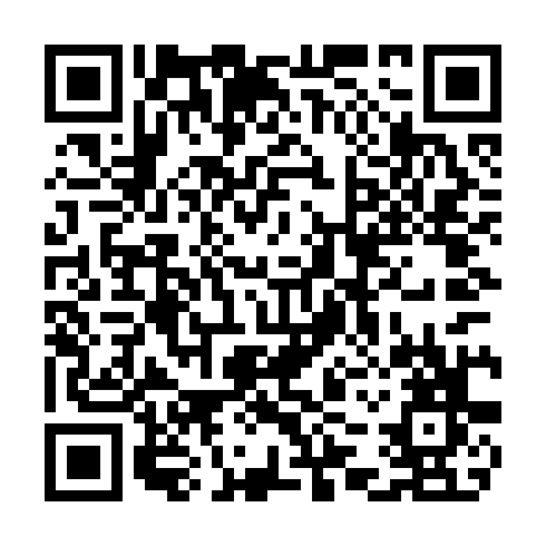 QR code for plate CXW 728