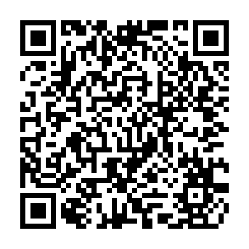 QR code for plate CXW 744