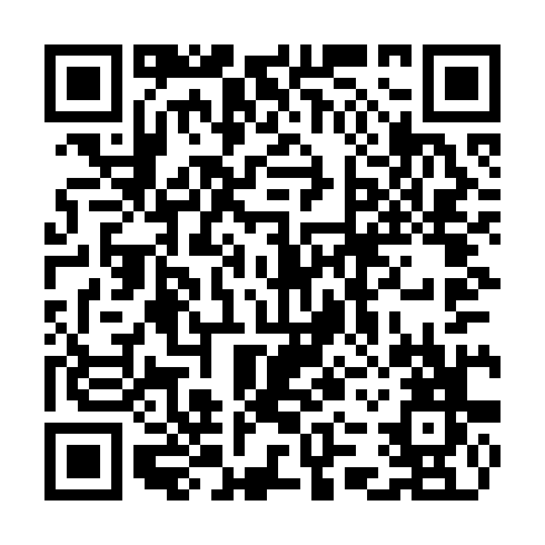 QR code for plate CXW 780
