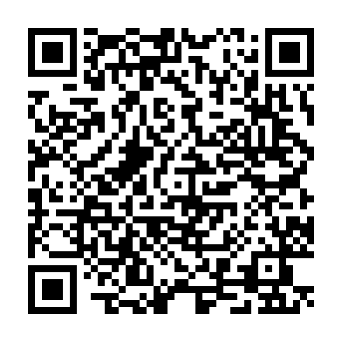 QR code for plate CXW 781