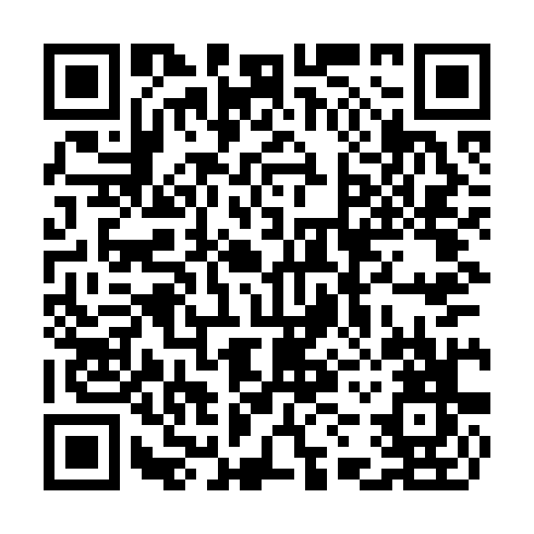 QR code for plate CXW 795