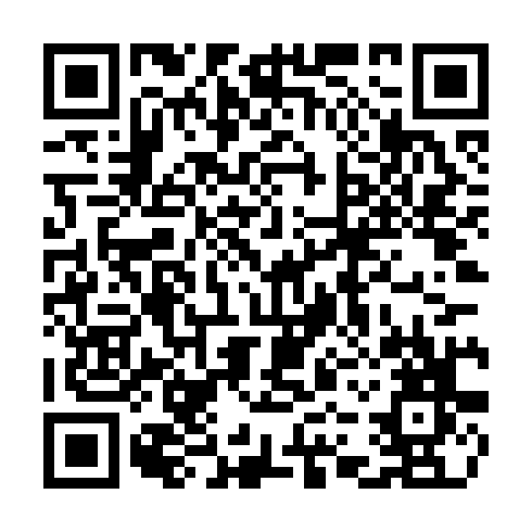 QR code for CXW806