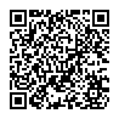 QR code for plate CXW 818