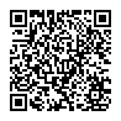 QR code for CXW836