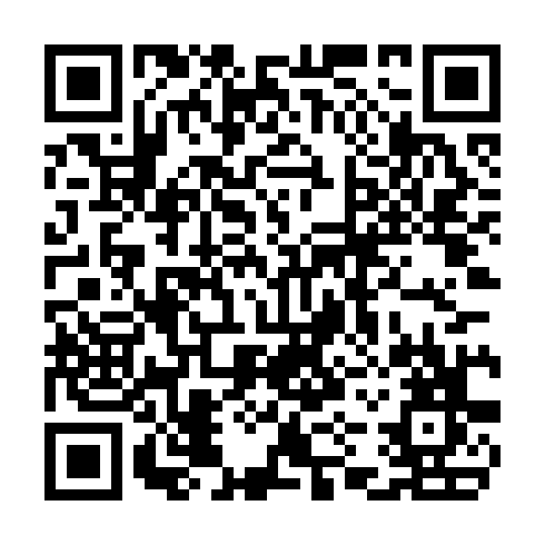 QR code for plate CXW 837