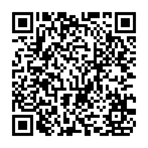 QR code for CXW934