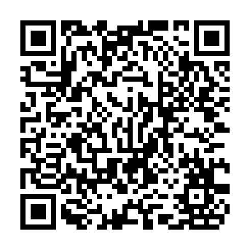 QR code for CXW977