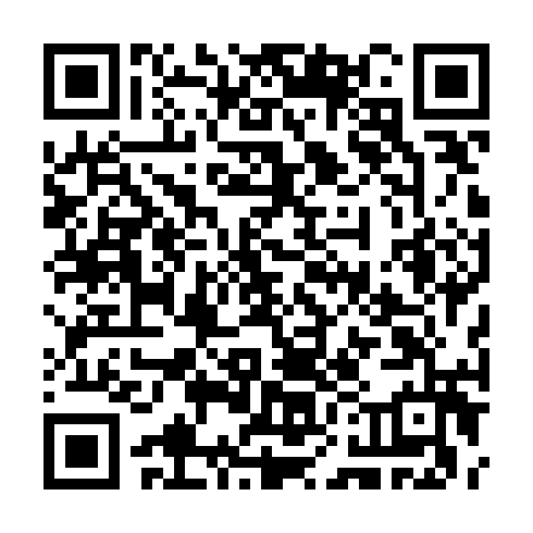 QR code for CXX 054