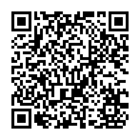 QR code for CXX 073