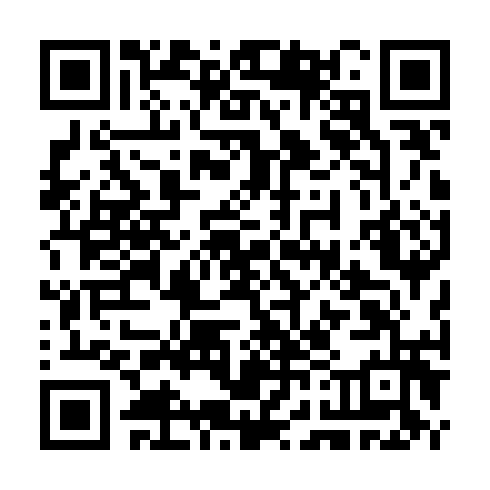 QR code for CXX 079