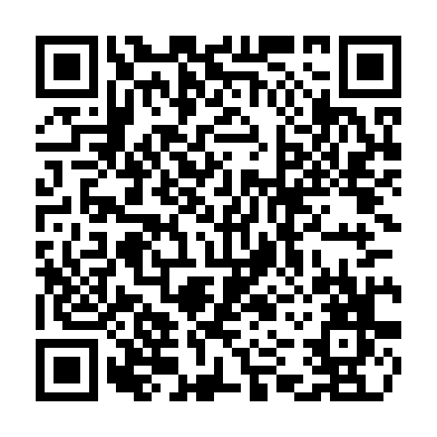 QR code for CXX 101