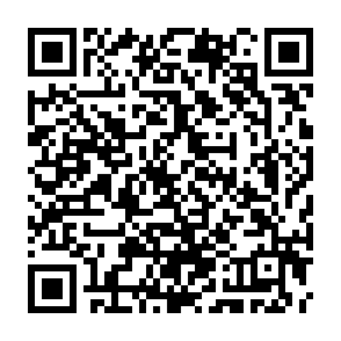 QR code for CXX 117