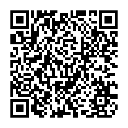 QR code for CXX 124