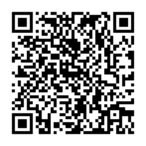 QR code for CXX 143