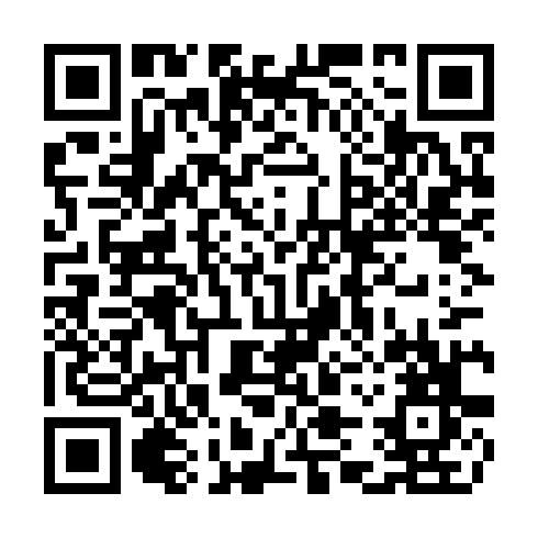QR code for CXX 212