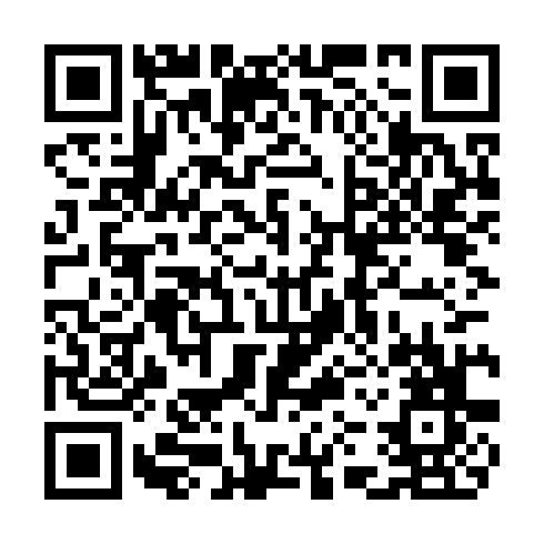 QR code for CXX 263