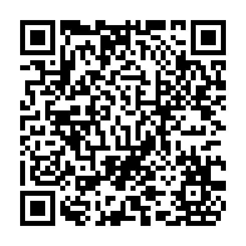 QR code for CXX 279