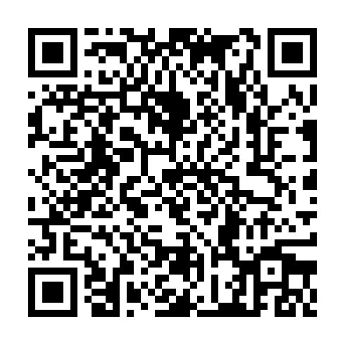 QR code for CXX 281