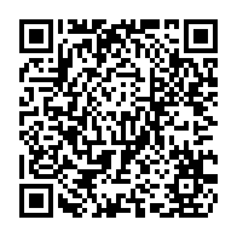 QR code for CXX 310