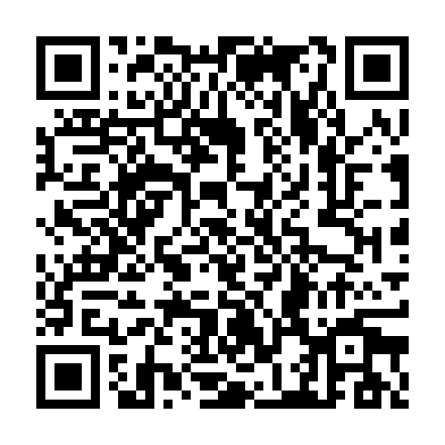 QR code for CXX 311
