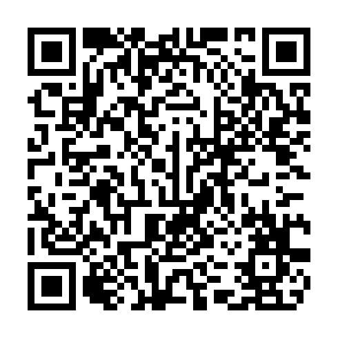 QR code for CXX 422