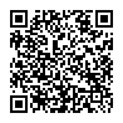 QR code for CXX 488