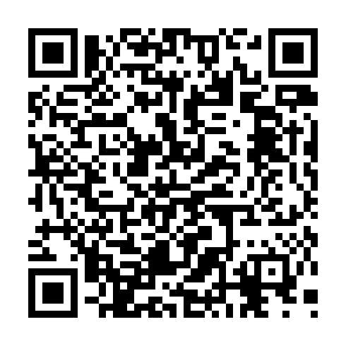 QR code for CXX 522