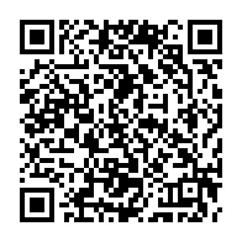 QR code for CXX 556