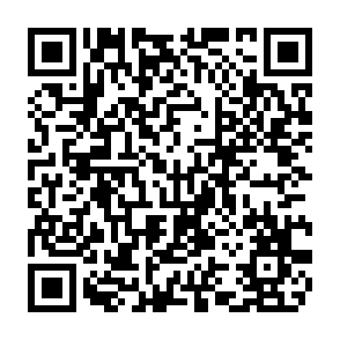 QR code for CXX 621