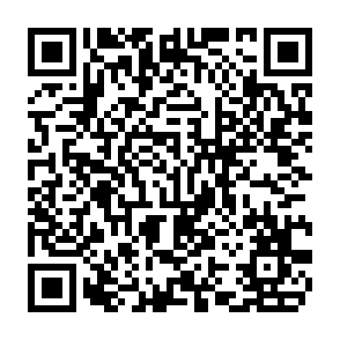QR code for CXX 637