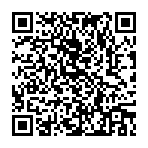 QR code for CXX 638