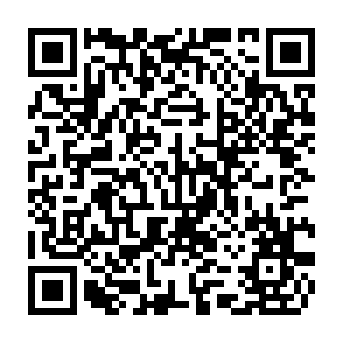 QR code for CXX 690