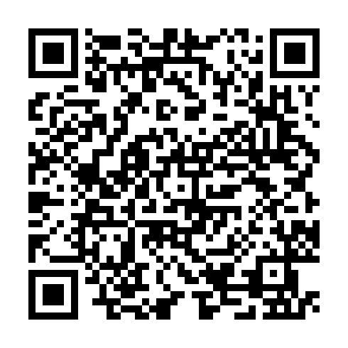 QR code for CXX 762