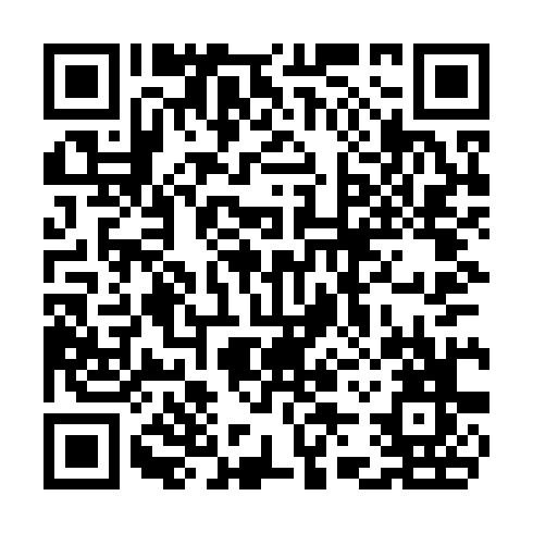 QR code for CXX 774