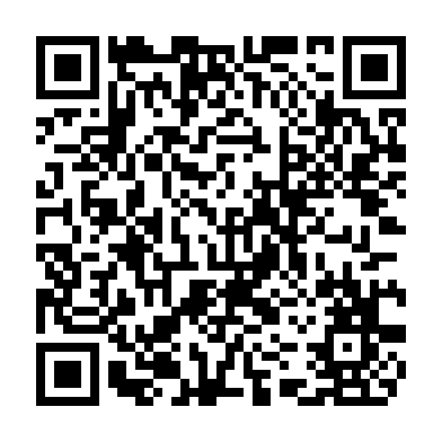 QR code for CXX 864
