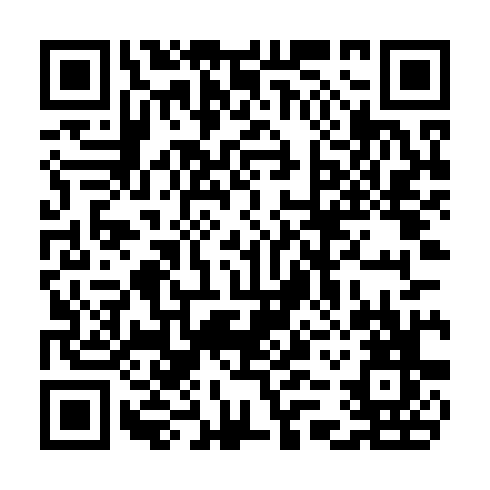 QR code for CXX 871