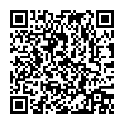 QR code for CXX 893