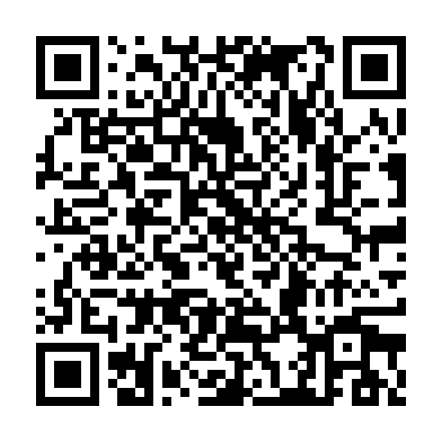 QR code for CXX 911
