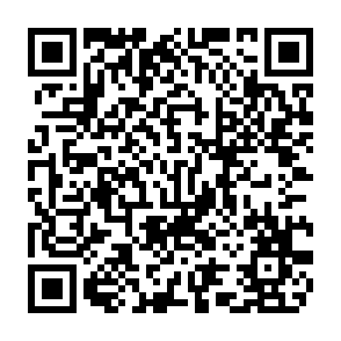 QR code for CXX 922