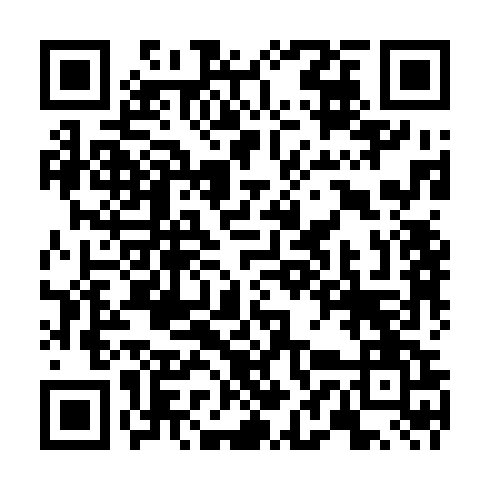 QR code for CXX 969